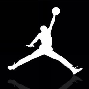 Meet your Posher, Marcus